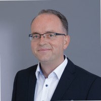 Michael L. Baumberger