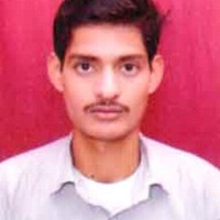 KRISHNA TRIPATHI