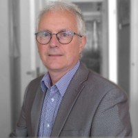 Paul Fewtrell