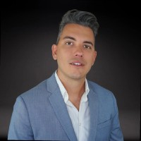 Michel Luna