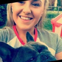 Ashleigh Smith