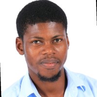 Sizwe Zakwe