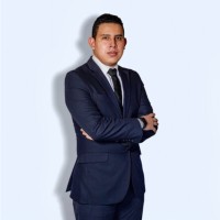 Carlos Ortiz