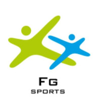 FG Sports Company