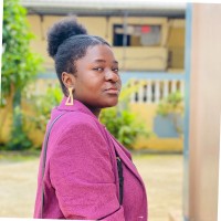 Junia Generosa Nchama Mba Engung