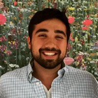 Ryan Barela