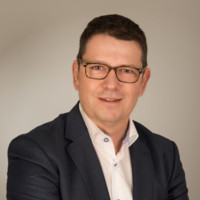 Jörn Lorenz