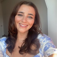 Megan Morrison