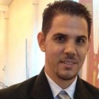 Eliezias Santos Silva
