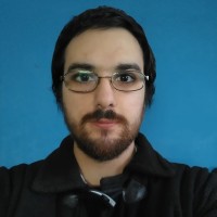 Mauro Agustín Enio Graziano