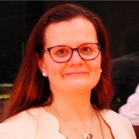 Anne Hochscheid