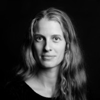 Solveig Helles Eriksen