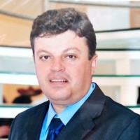 Luiz Antonio