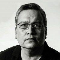 Michael Rosell