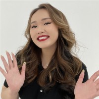 Dương An