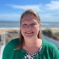 Jennifer Vandermark