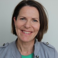 Marit Sundin