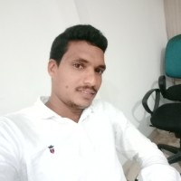 Kittu Sabavath