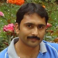 Shibu Sebastian