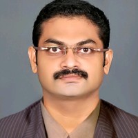 Aarish U