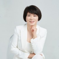 Becky Duan