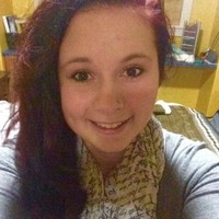 Jennifer Pawlick
