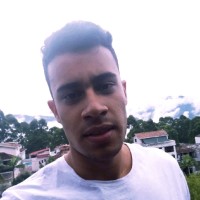 William Herrera