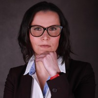 Petra Lukacova