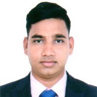 Md Kawsar Ali