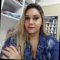marina cabral