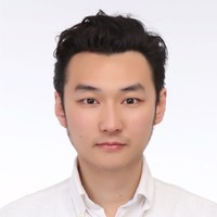 Kenneth Li