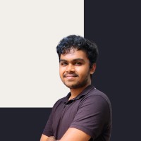 Sidharth Seela