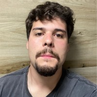 Matheus Bettiol