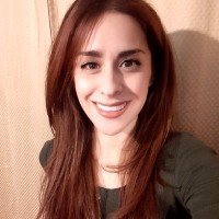Diana Guadalupe Sánchez Valdés