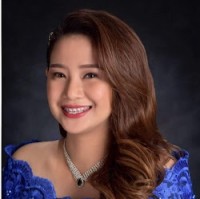 Arnie Almario
