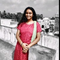 Hemasri Sai Mandava