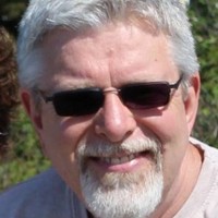 Steve Jones