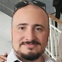 Amil Dzambasovic