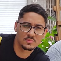 Lucas Mendes