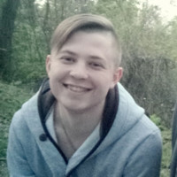 Artem Dzyoma