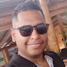 Javier Mera