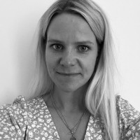 Alex Mclean
