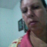 ines simoes de almeida