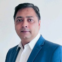 Onkar Singh