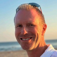 Peter Lundgaard