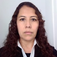 Erika Castañeda