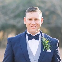 Lance Sterley