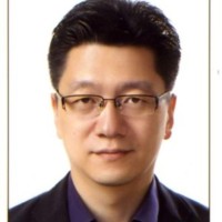 SEUNG HOON LEE