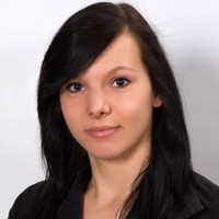 Aneta Grela
