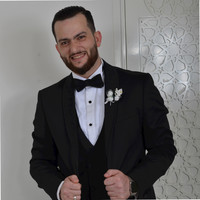 Waleed Shashaa